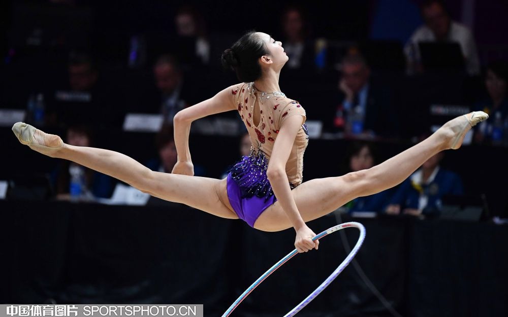 吴曦迎来个人生涯400场顶级联赛出场，同年龄段仅次于王大雷