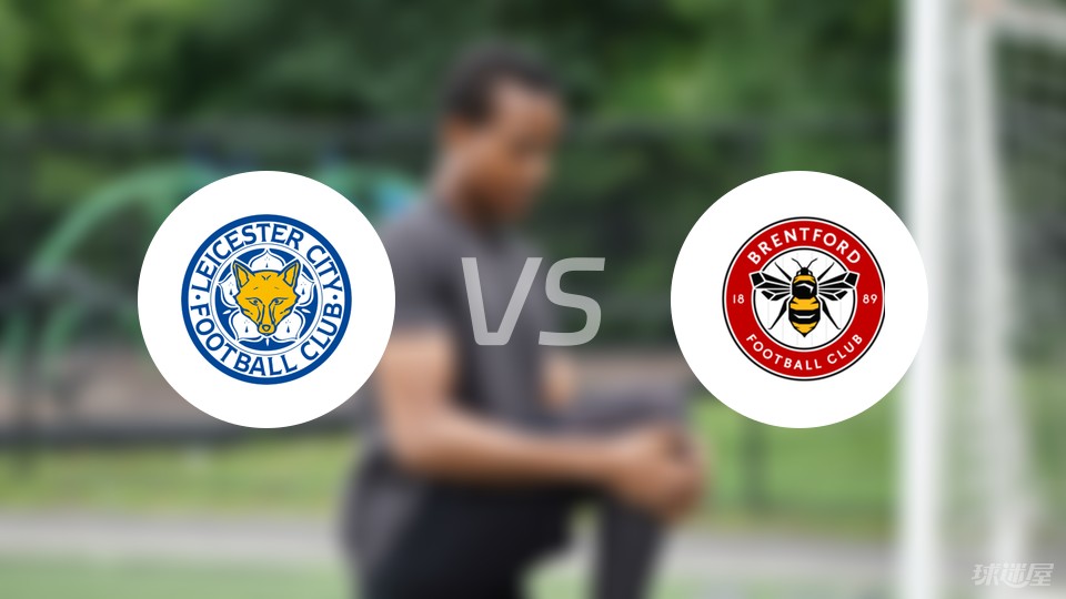 news-portal-special-overview