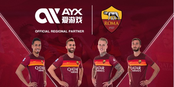 间极具特点