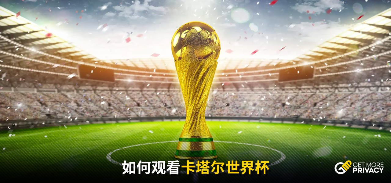 侵略性的进