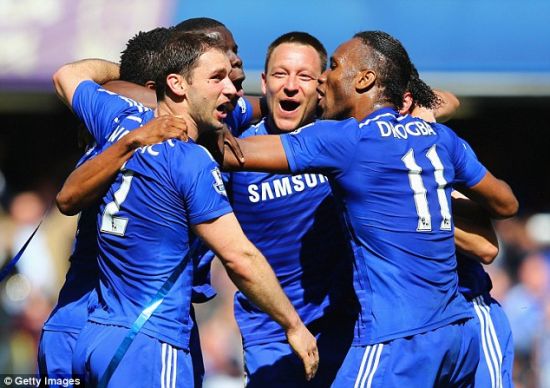 这次升级最 这次升级最