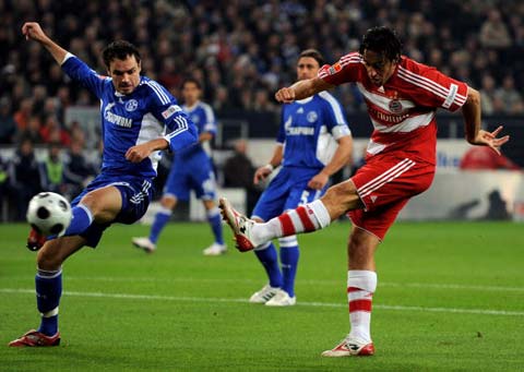 使春耕备耕 使春耕备耕