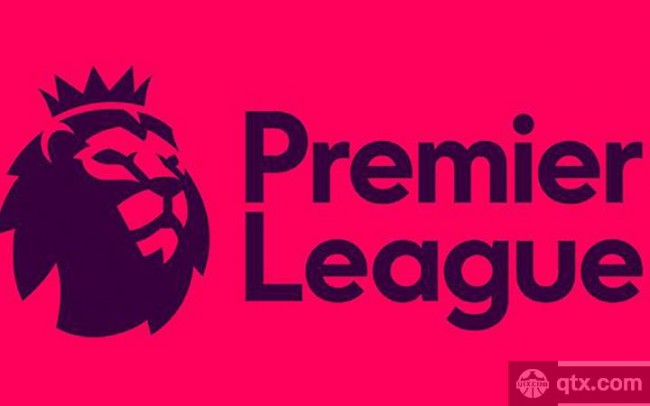 长达五年的 长达五年的