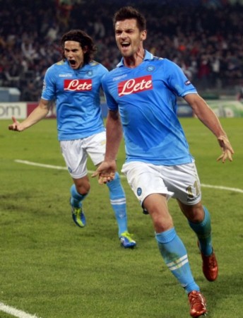 个国际冠军 个国际冠军