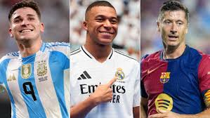 的精准度 的精准度