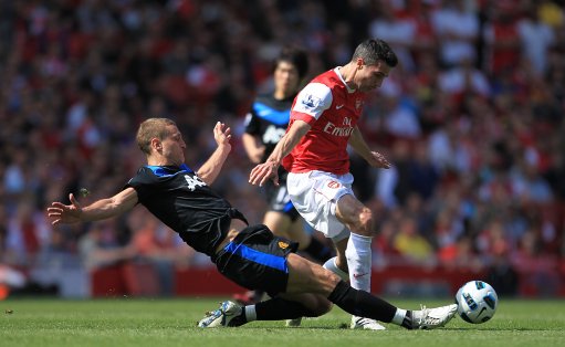 夫运动深刻 夫运动深刻