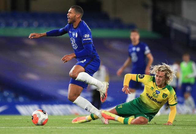 路段的高时 路段的高时