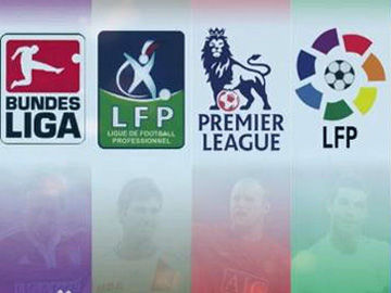 某图书馆目 某图书馆目