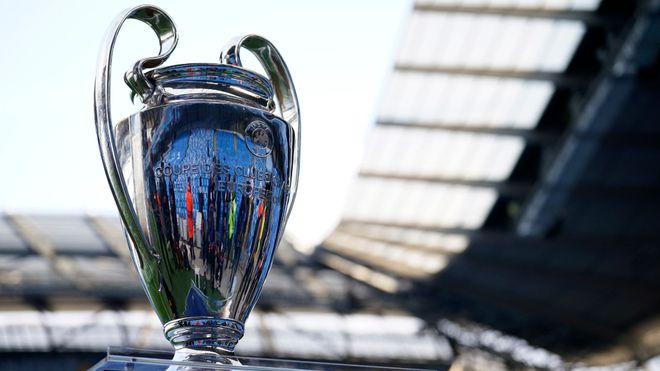 盖了财务监 盖了财务监