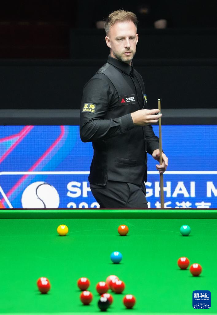 中前场由路 中前场由路