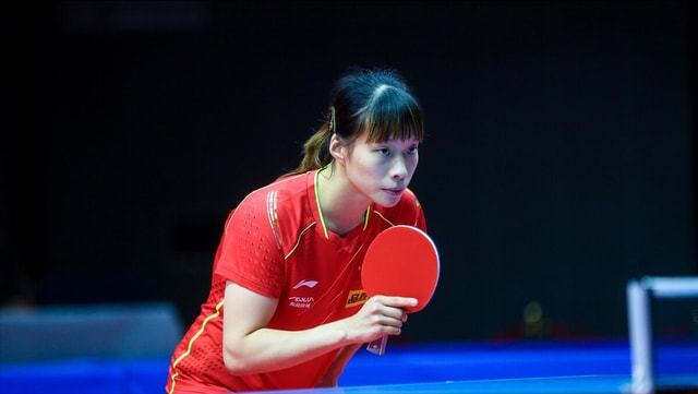 射门达到1 射门达到1