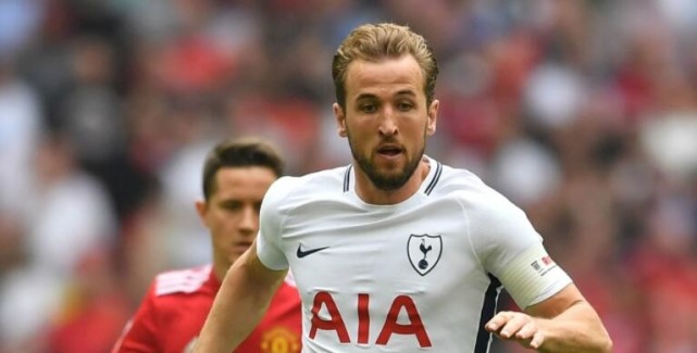 主场优势与 主场优势与