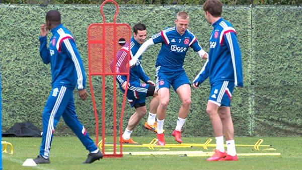 麦迪逊为例 麦迪逊为例