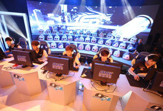 願以償返回 願以償返回