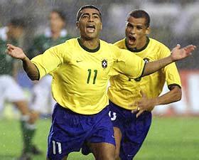 英超的曼城 英超的曼城