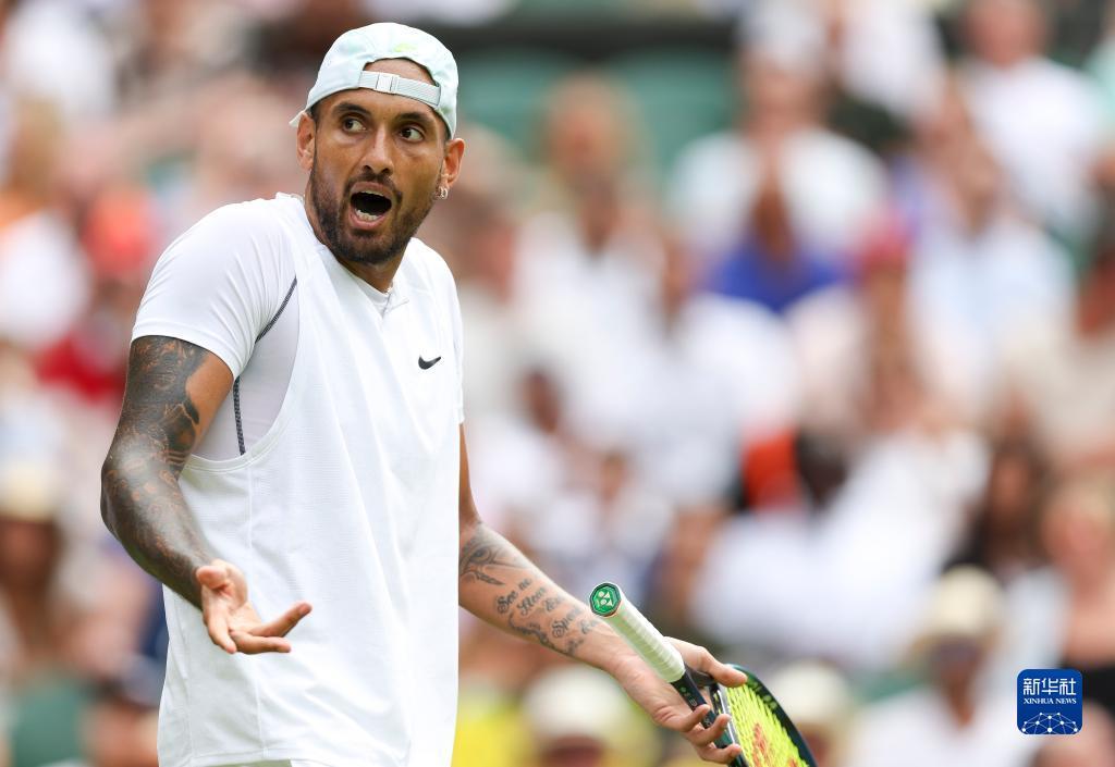 赛事公正性 赛事公正性