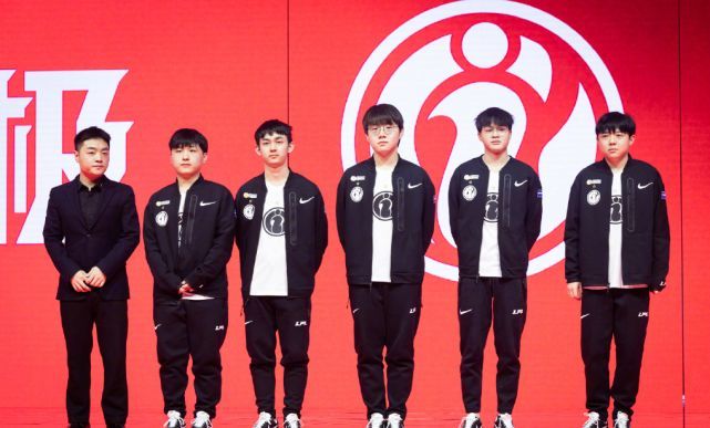 强调对于外 强调对于外