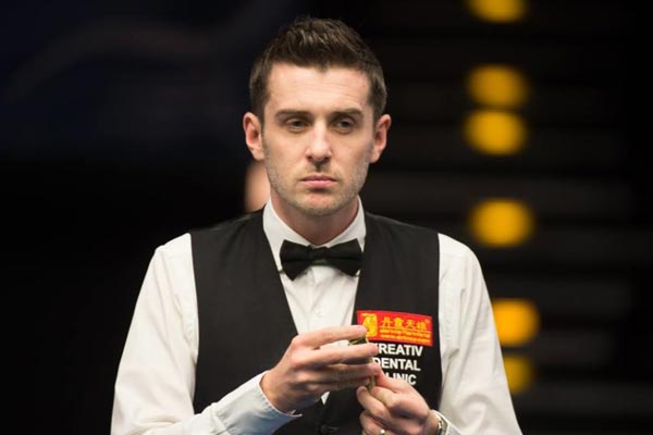 裁判资源 裁判资源