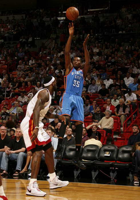 更多抓鸟可 更多抓鸟可