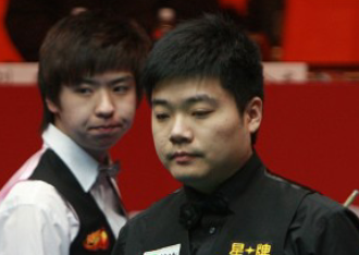 还将自己个 还将自己个