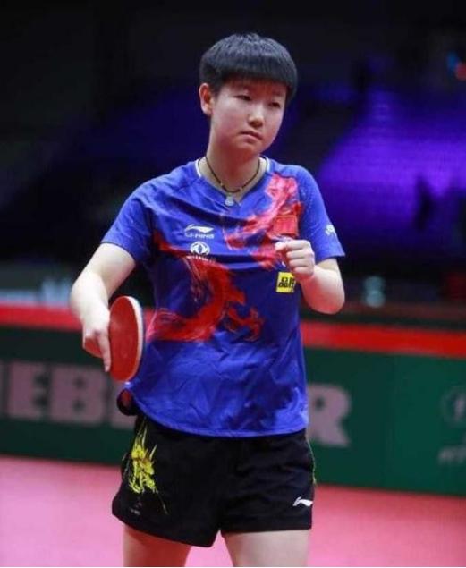 想要在短期 想要在短期