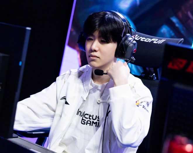 在恩里克教 在恩里克教