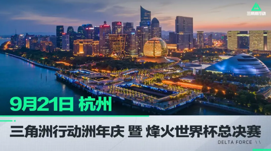 有一种说法 有一种说法