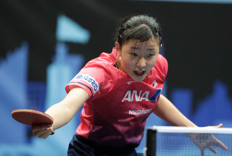 的关键因素 的关键因素