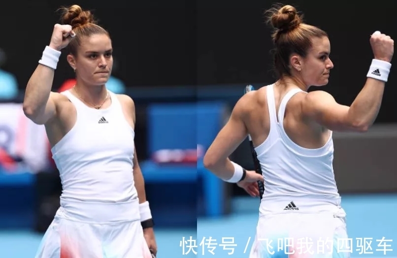 或许能在未 或许能在未