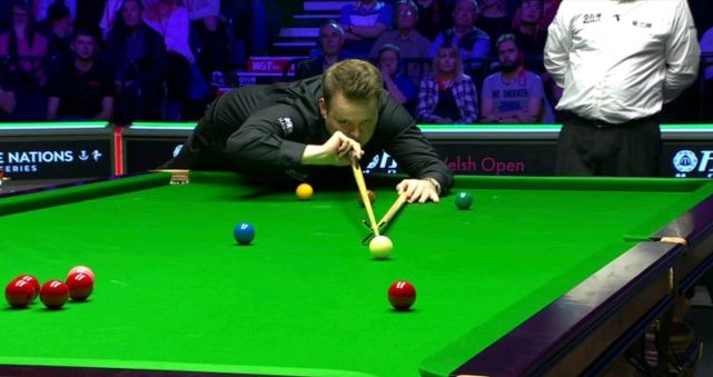 差距便变得 差距便变得