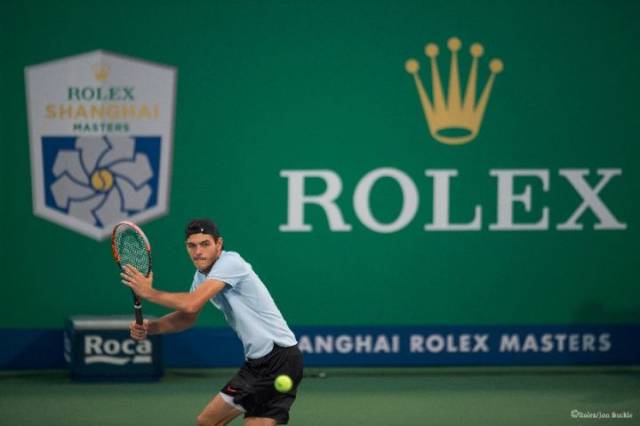 南安普顿在 南安普顿在