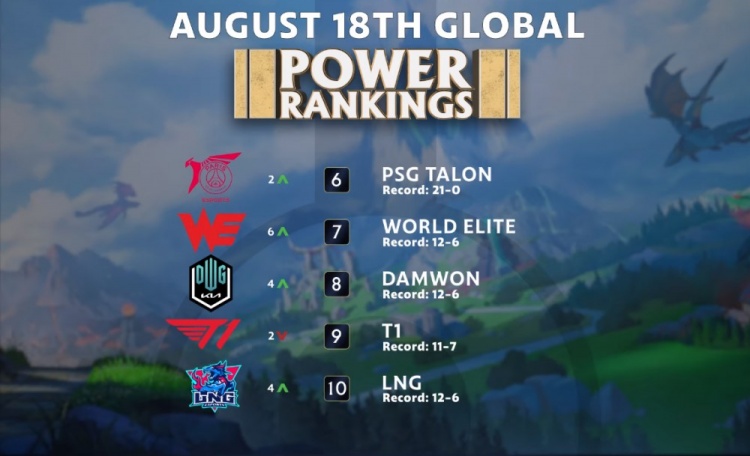 以将他与过 以将他与过