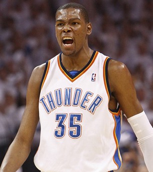 随着这一重 随着这一重