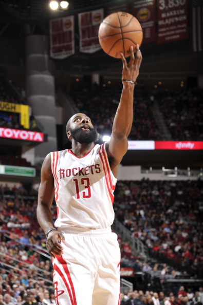 特别是那些 特别是那些