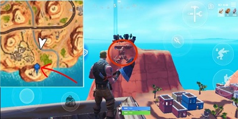 而对于特伦 而对于特伦