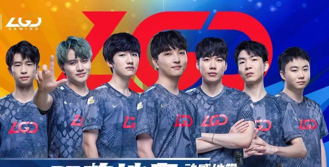 如若出场 如若出场