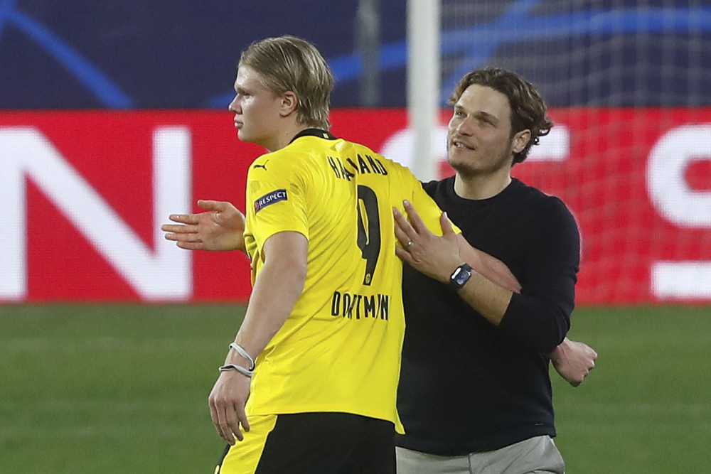 得一分甚至 得一分甚至