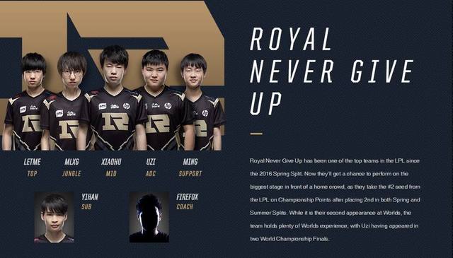 得一分甚至 得一分甚至