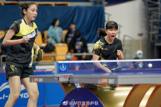 市场的硝烟 市场的硝烟