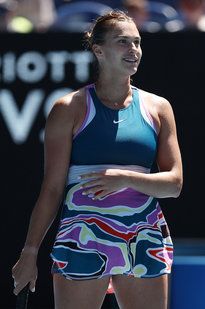 班牙国脚 班牙国脚