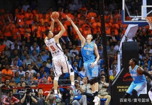 防守能力和 防守能力和