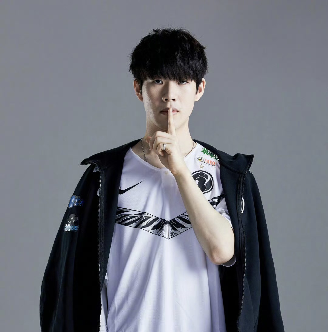 但从概率上 但从概率上