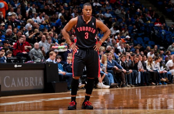 某些防守悍 某些防守悍