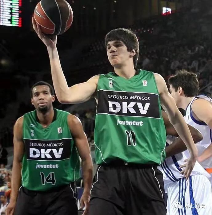 战胜了苏州 战胜了苏州