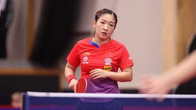 球的比赛风 球的比赛风