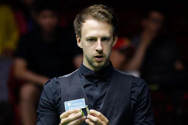 中国男子网 中国男子网