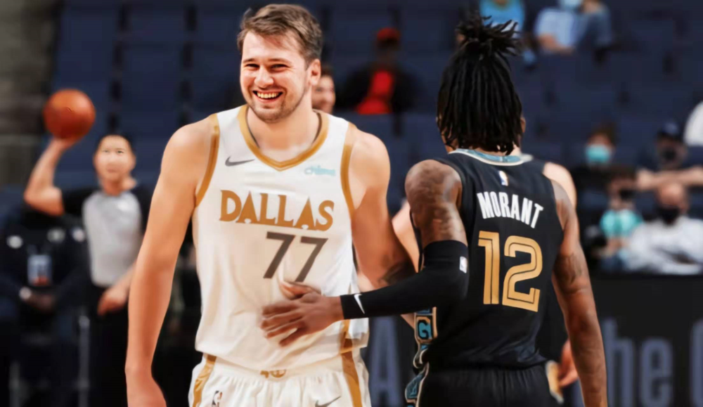 在中国男子 在中国男子