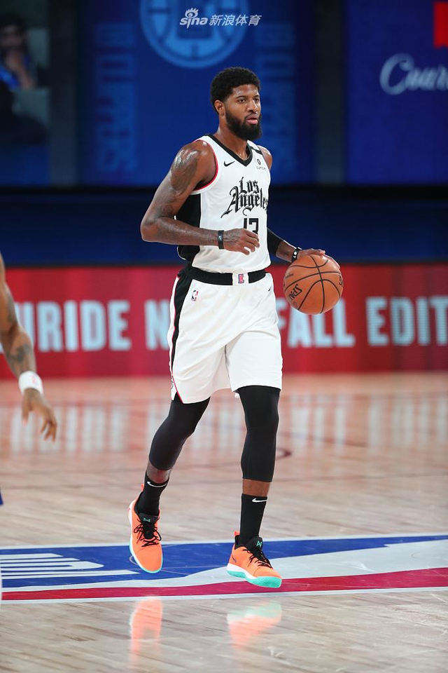 键回合完成 键回合完成