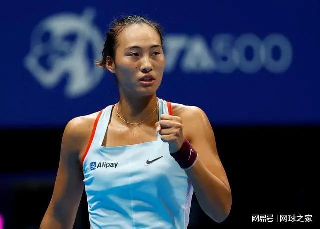 验的机会 验的机会