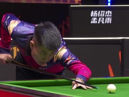 通过这次比 通过这次比